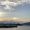 お出かけ：因島で見えた彩雲