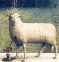 名画の修復～その2～